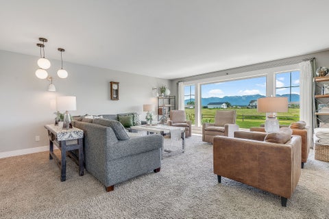 Tiny photo for 1221 Majestic View Lane, Kalispell, MT 59901 (MLS # 30072742)