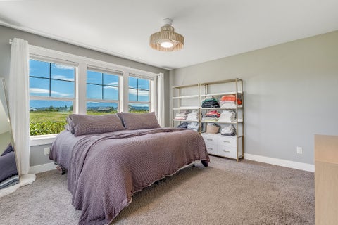 Tiny photo for 1221 Majestic View Lane, Kalispell, MT 59901 (MLS # 30072742)
