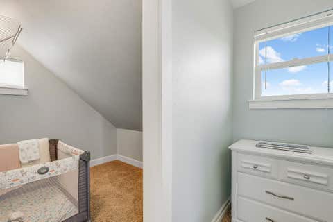 Tiny photo for 1221 Majestic View Lane, Kalispell, MT 59901 (MLS # 30072742)