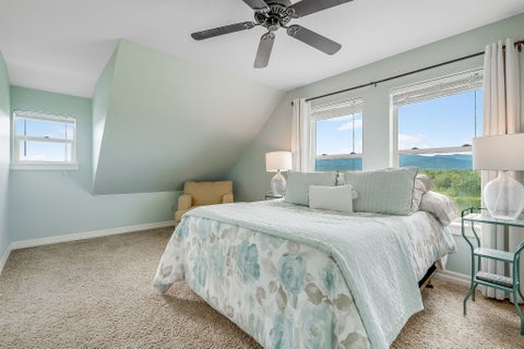 Tiny photo for 1221 Majestic View Lane, Kalispell, MT 59901 (MLS # 30072742)