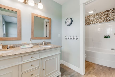 Tiny photo for 1221 Majestic View Lane, Kalispell, MT 59901 (MLS # 30072742)