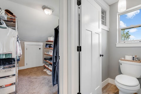 Tiny photo for 1221 Majestic View Lane, Kalispell, MT 59901 (MLS # 30072742)