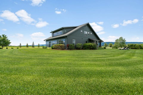 Tiny photo for 1221 Majestic View Lane, Kalispell, MT 59901 (MLS # 30072742)