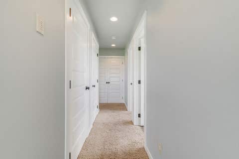 Tiny photo for 1221 Majestic View Lane, Kalispell, MT 59901 (MLS # 30072742)