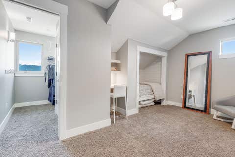 Tiny photo for 1221 Majestic View Lane, Kalispell, MT 59901 (MLS # 30072742)