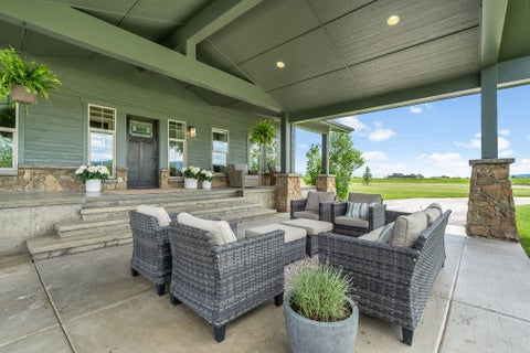 Tiny photo for 1221 Majestic View Lane, Kalispell, MT 59901 (MLS # 30072742)