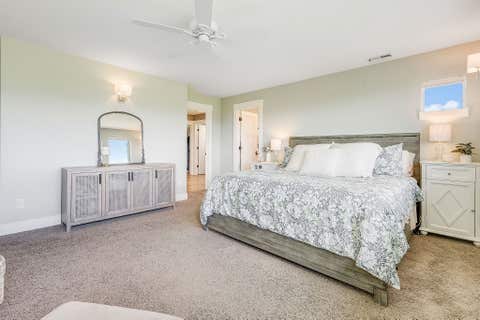Tiny photo for 1221 Majestic View Lane, Kalispell, MT 59901 (MLS # 30072742)