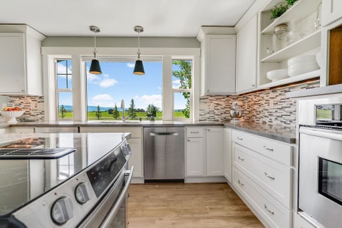 Tiny photo for 1221 Majestic View Lane, Kalispell, MT 59901 (MLS # 30072742)