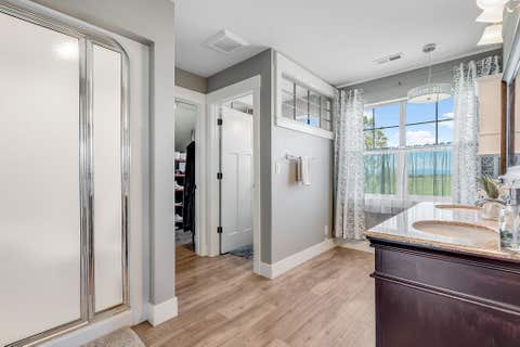 Tiny photo for 1221 Majestic View Lane, Kalispell, MT 59901 (MLS # 30072742)