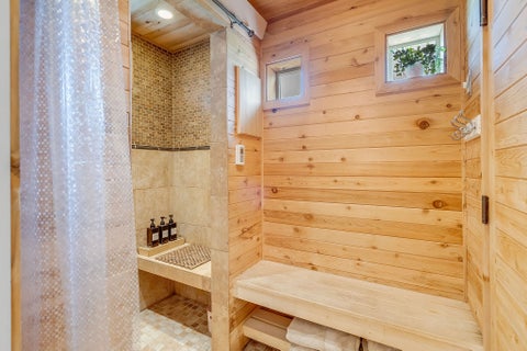 Tiny photo for 1221 Majestic View Lane, Kalispell, MT 59901 (MLS # 30072742)