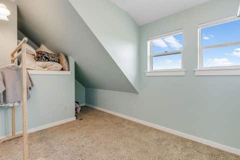 Tiny photo for 1221 Majestic View Lane, Kalispell, MT 59901 (MLS # 30072742)