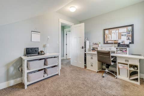 Tiny photo for 1221 Majestic View Lane, Kalispell, MT 59901 (MLS # 30072742)