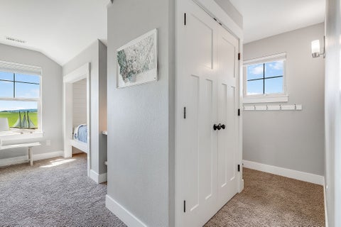 Tiny photo for 1221 Majestic View Lane, Kalispell, MT 59901 (MLS # 30072742)