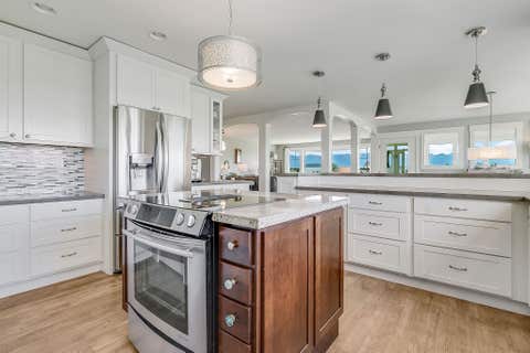 Tiny photo for 1221 Majestic View Lane, Kalispell, MT 59901 (MLS # 30072742)
