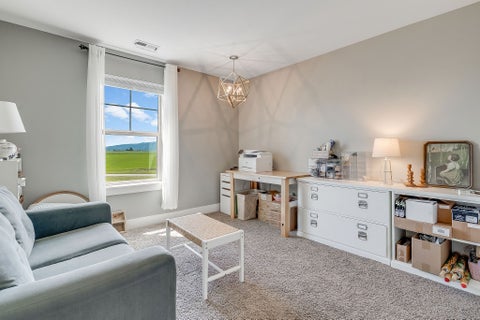Tiny photo for 1221 Majestic View Lane, Kalispell, MT 59901 (MLS # 30072742)