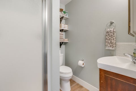 Tiny photo for 1221 Majestic View Lane, Kalispell, MT 59901 (MLS # 30072742)