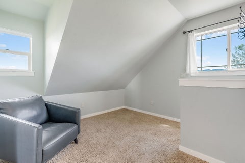 Tiny photo for 1221 Majestic View Lane, Kalispell, MT 59901 (MLS # 30072742)