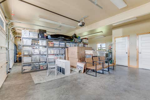Tiny photo for 1221 Majestic View Lane, Kalispell, MT 59901 (MLS # 30072742)