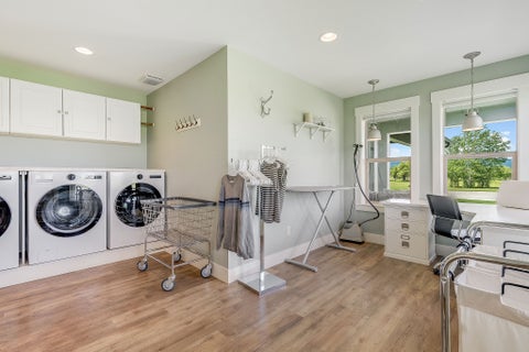 Tiny photo for 1221 Majestic View Lane, Kalispell, MT 59901 (MLS # 30072742)
