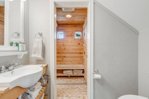 Tiny photo for 1221 Majestic View Lane, Kalispell, MT 59901 (MLS # 30072742)