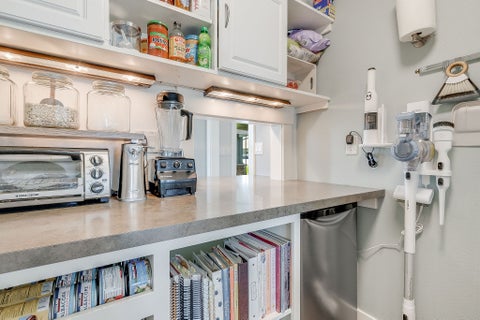 Tiny photo for 1221 Majestic View Lane, Kalispell, MT 59901 (MLS # 30072742)