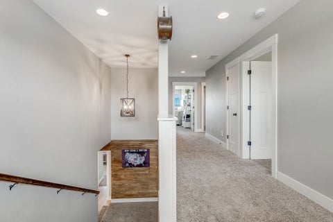 Tiny photo for 1221 Majestic View Lane, Kalispell, MT 59901 (MLS # 30072742)