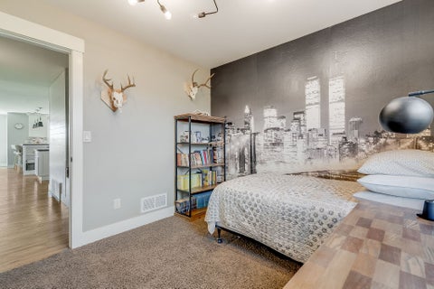 Tiny photo for 1221 Majestic View Lane, Kalispell, MT 59901 (MLS # 30072742)