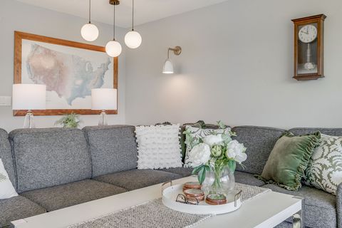 Tiny photo for 1221 Majestic View Lane, Kalispell, MT 59901 (MLS # 30072742)