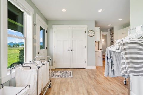 Tiny photo for 1221 Majestic View Lane, Kalispell, MT 59901 (MLS # 30072742)