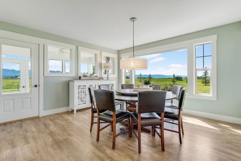 Tiny photo for 1221 Majestic View Lane, Kalispell, MT 59901 (MLS # 30072742)