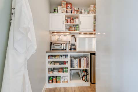 Tiny photo for 1221 Majestic View Lane, Kalispell, MT 59901 (MLS # 30072742)