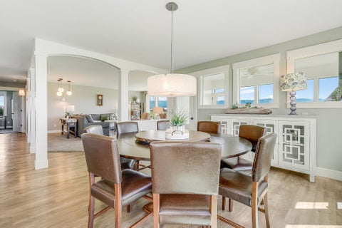 Tiny photo for 1221 Majestic View Lane, Kalispell, MT 59901 (MLS # 30072742)