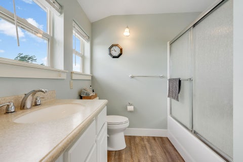 Tiny photo for 1221 Majestic View Lane, Kalispell, MT 59901 (MLS # 30072742)
