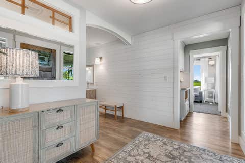 Tiny photo for 1221 Majestic View Lane, Kalispell, MT 59901 (MLS # 30072742)