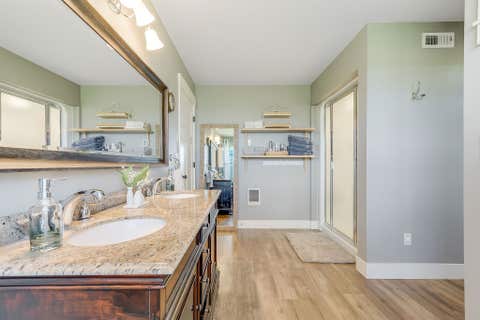 Tiny photo for 1221 Majestic View Lane, Kalispell, MT 59901 (MLS # 30072742)