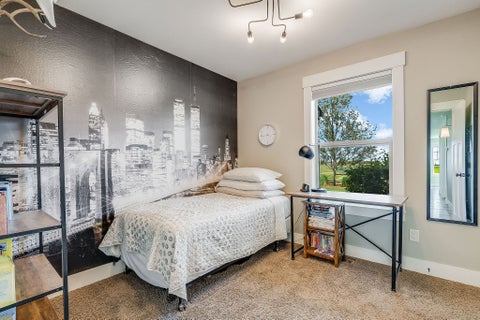 Tiny photo for 1221 Majestic View Lane, Kalispell, MT 59901 (MLS # 30072742)