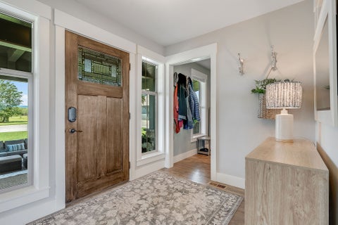 Tiny photo for 1221 Majestic View Lane, Kalispell, MT 59901 (MLS # 30072742)