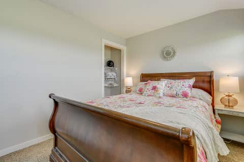 Tiny photo for 1221 Majestic View Lane, Kalispell, MT 59901 (MLS # 30072742)