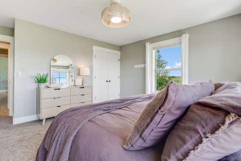 Tiny photo for 1221 Majestic View Lane, Kalispell, MT 59901 (MLS # 30072742)