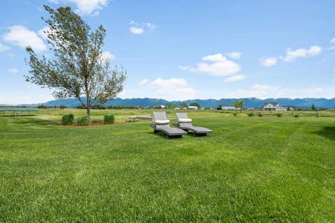 Tiny photo for 1221 Majestic View Lane, Kalispell, MT 59901 (MLS # 30072742)