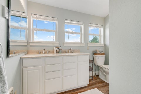 Tiny photo for 1221 Majestic View Lane, Kalispell, MT 59901 (MLS # 30072742)