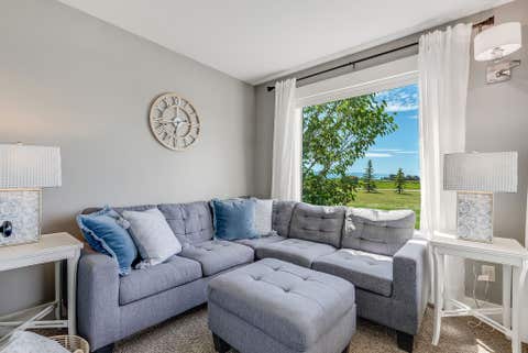 Tiny photo for 1221 Majestic View Lane, Kalispell, MT 59901 (MLS # 30072742)