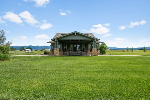 Tiny photo for 1221 Majestic View Lane, Kalispell, MT 59901 (MLS # 30072742)