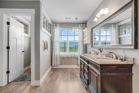 Tiny photo for 1221 Majestic View Lane, Kalispell, MT 59901 (MLS # 30072742)