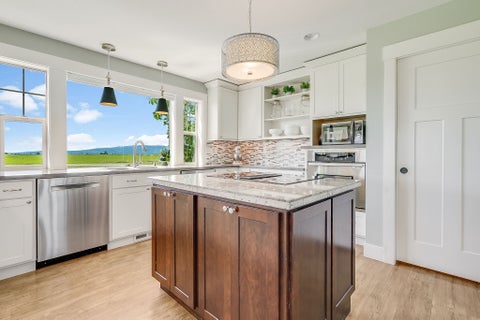 Tiny photo for 1221 Majestic View Lane, Kalispell, MT 59901 (MLS # 30072742)