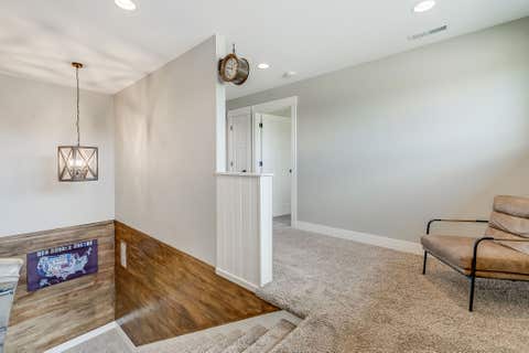 Tiny photo for 1221 Majestic View Lane, Kalispell, MT 59901 (MLS # 30072742)
