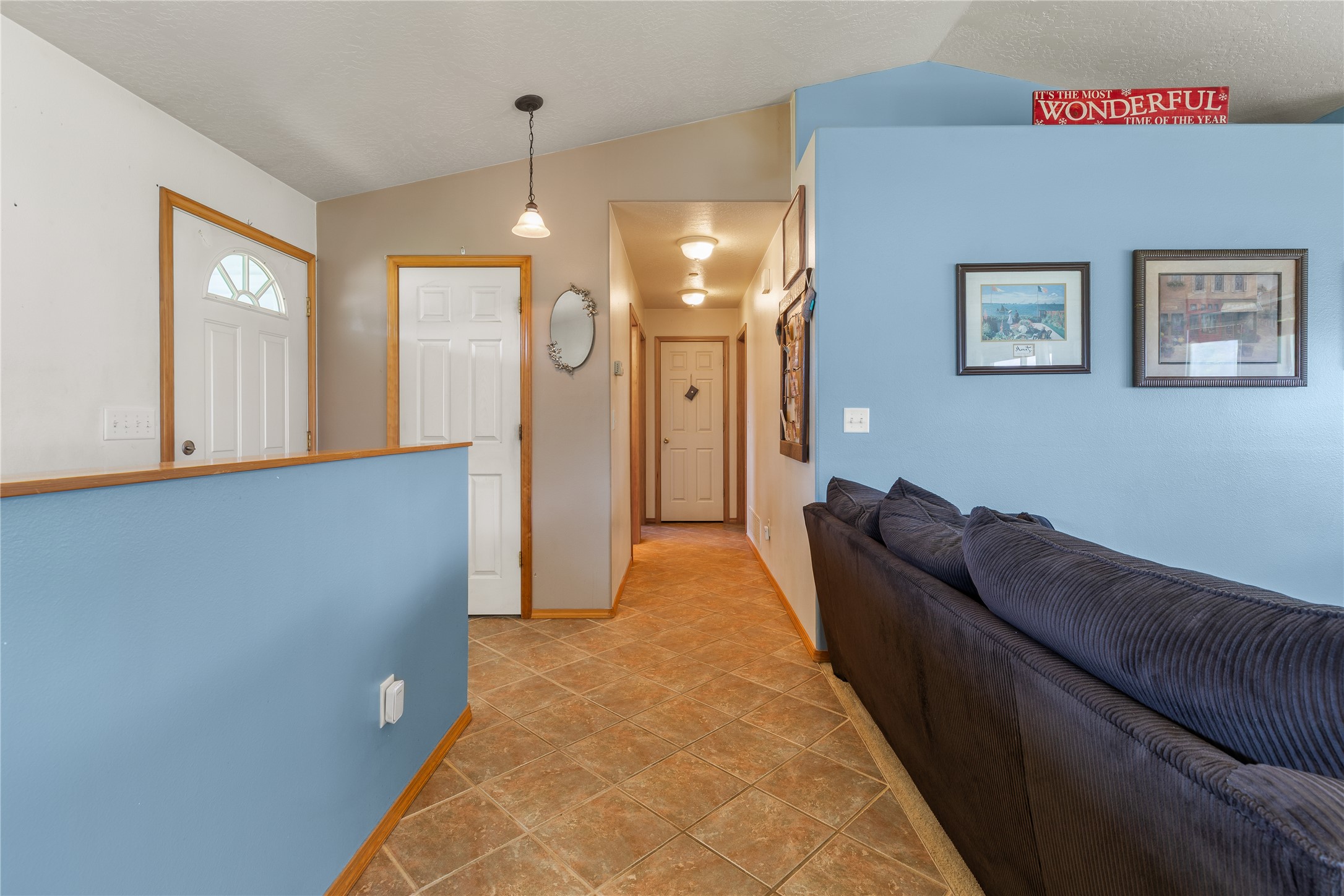 15955 LeMazion Place