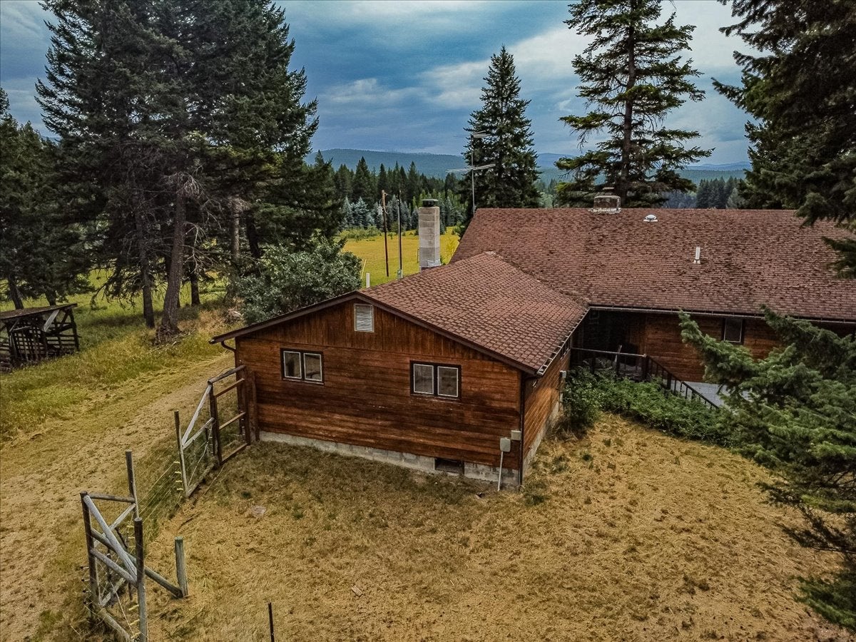 30 Schaub Road