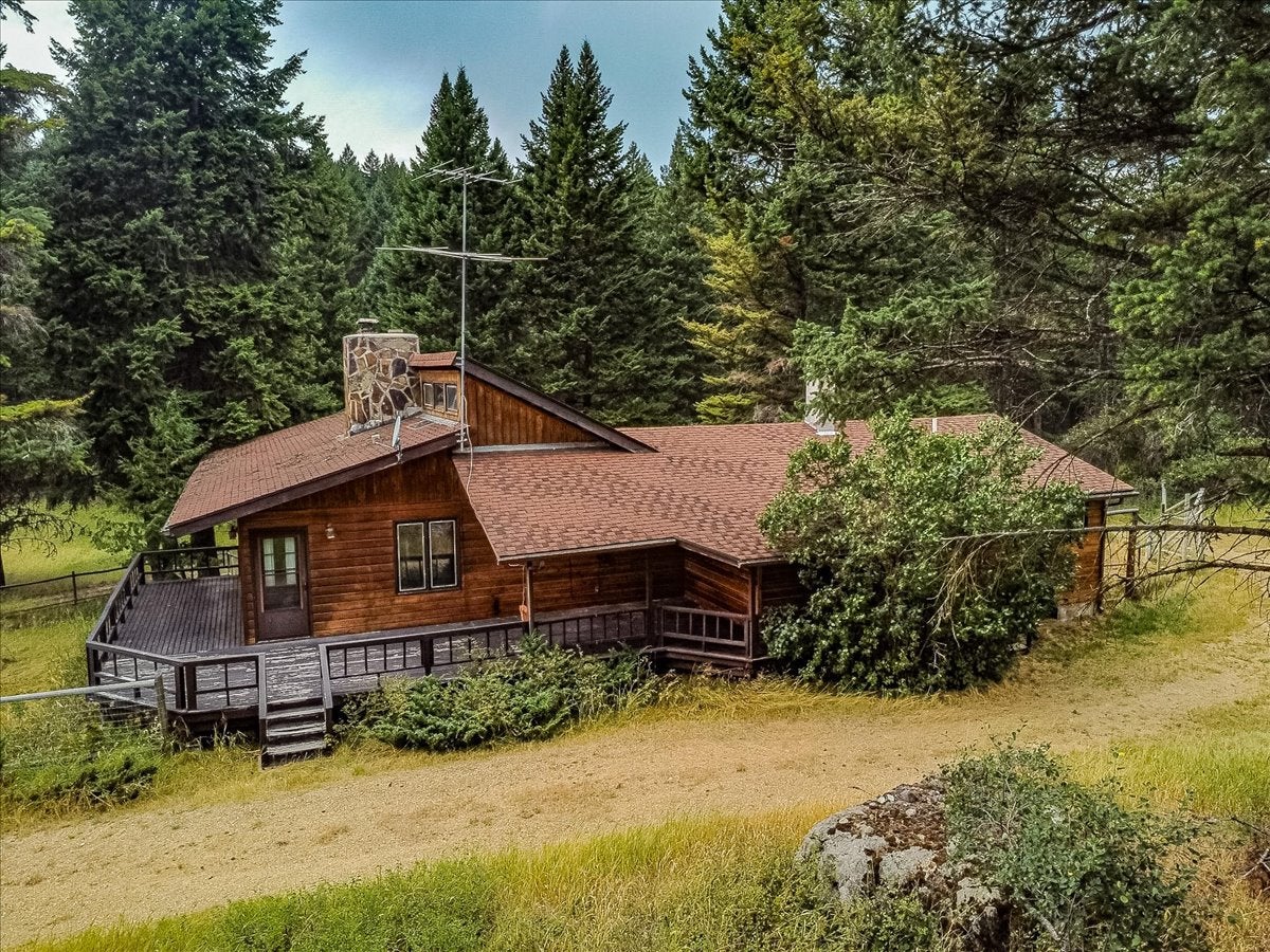 30 Schaub Road