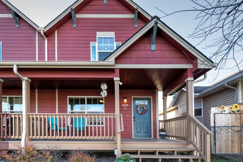 2229 Mount Avenue B Missoula MT 59801
